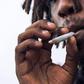How to stop smoking weed [adobestock]