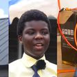 12-year-old girl in Kasoa builds solar system to save babies in incubators
