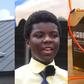 12-year-old girl in Kasoa builds solar system to save babies in incubators