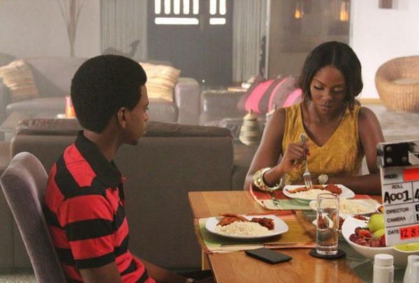 Tiwa-Savage-August-2013-BellaNaija-600x406