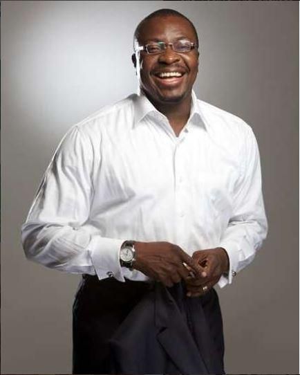 According to him, those women who are living the extravagant lifestyle without any particular known job or matching pay cheque should wait for the wrath of the law to catch up with them