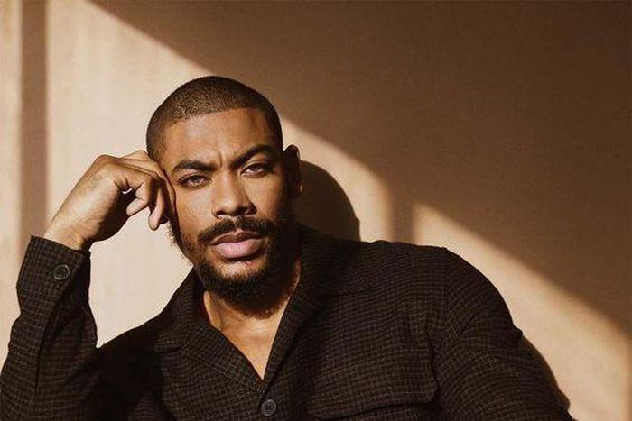 How to be more irresistible to women [Pinterest]