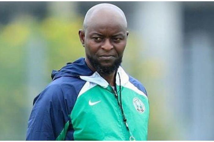 Nigeria vs South Africa: 5 things we learnt from Finidi George and Super Eagles' disastrous draw against Bafana Bafana