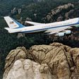 Air Force One [Britannica]