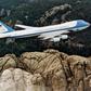 Air Force One [Britannica]