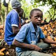Following child labour backlash, Nestle proposes to pay African cocoa farmers to keep their kids in school