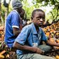 Following child labour backlash, Nestle proposes to pay African cocoa farmers to keep their kids in school