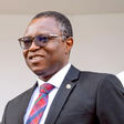 Chief Judge of Edo State, Justice Daniel Okungbowa [Daily Post Nigeria]