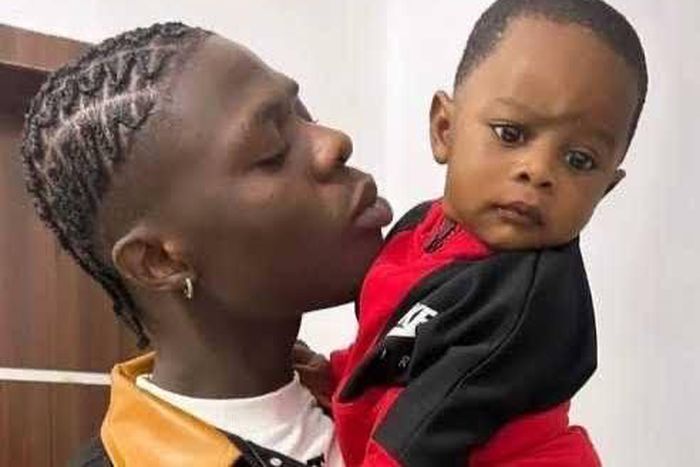 Mohbad passed away at the age of 27 [Daily Trust]