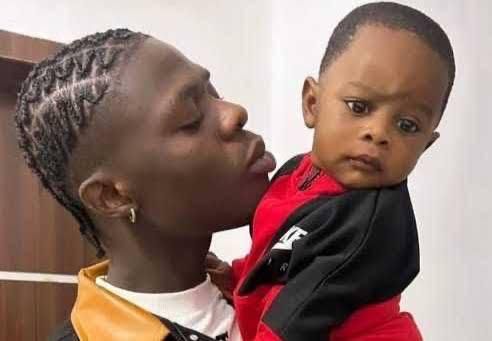 Mohbad passed away at the age of 27 [Daily Trust]