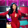 December 11, 2023: Cardi B said that she is single, indicating she and Offset have broken up.