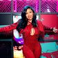 December 11, 2023: Cardi B said that she is single, indicating she and Offset have broken up.