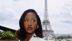 Tems [Instagram/Temsbaby]