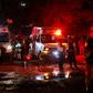 9 killed, 50 sustain injuries as stage collapses at Mexico election campaign event [Reuters]