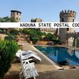 Postal codes in Kaduna state [Tripadvisor]