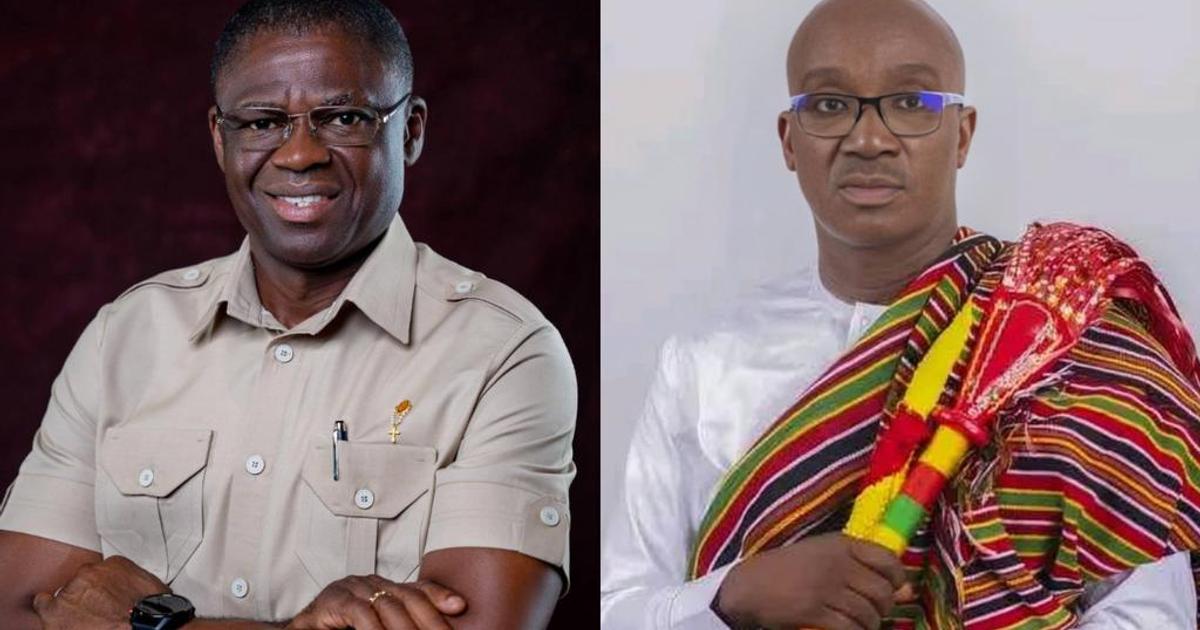 Edo 2024: Shaibu, APC candidate faulted for tragic murder of police ...