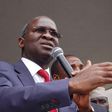 Former Minister of Works and Housing, Dr Babatunde Fashola [Peoples Gazette]