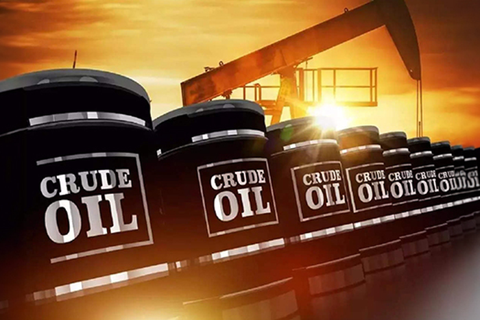 Nigeria's oil production has dropped but minister says no cause for alarm