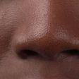 Nose [Shutterstock]