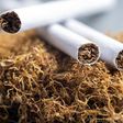 10 African countries with the lowest population of tobacco users