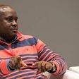 Late Prof. Pius Adesanmi [theeagleonline]