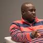 Late Prof. Pius Adesanmi [theeagleonline]