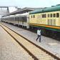 Nigerians raise concerns as FG signs MoU with UK firm for Port Harcourt–Abuja rail line