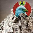 EFCC goes after firms that issue invoices in dollars. (The recorder)