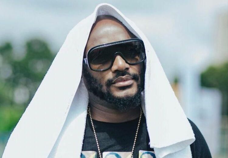 2Baba says love made him appear on 'Young, Famous & African' reality TV ...