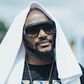 Nigerian singer 2baba  [Leadership News]