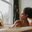 Slippery elm helps with vaginal dryness [Yahoo]