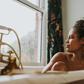 Slippery elm helps with vaginal dryness [Yahoo]