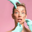 Plastic surgery has become the go-to process for the corrections of almost everything concerned with the human body