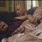 See Yemi Solade & Bisola Aiyeola stuck during sex in the teaser for 'Ajosepo'