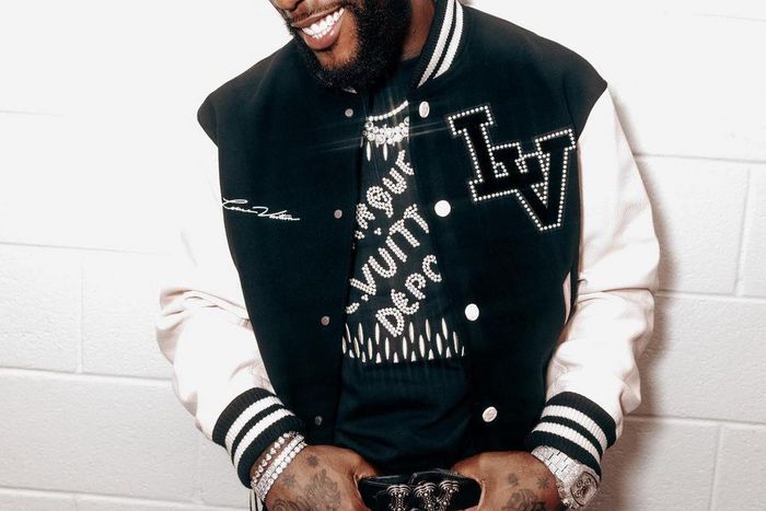 Burna Boy makes Time Magazine's 100 Most Influential People of 2024 list