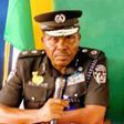 CP Kanayo Uzuegbu of Enugu State