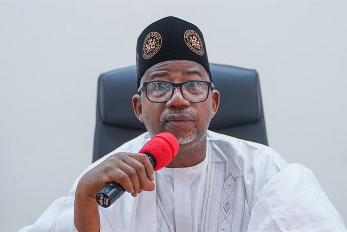 Bauchi-State-governor-Bala-Mohammed [Peoples Gazette]