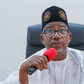 Bauchi-State-governor-Bala-Mohammed [Peoples Gazette]
