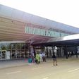 Nnamdi Azikiwe International Airport, Abuja