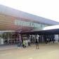 Nnamdi Azikiwe International Airport, Abuja