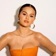 Selena Gomez [MSN]