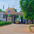 JAMB verified a report from Bayero University, Kano, indicating that among the 148 Direct Entry applications received by the institution, only six certificates were found authentic. Photo Credit: Bayero University Kano | Facebook