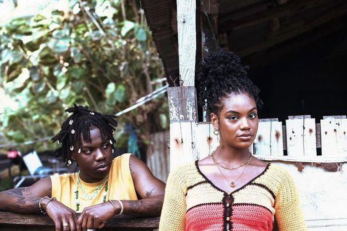 Love at first sight is a thing [Pinterest]