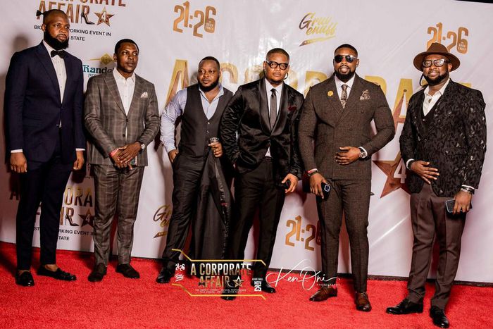 All you need to know about the upcoming ACAGE PREMIUM 100