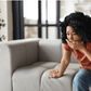 Food poisoning [Shutterstock]