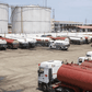 Petroleum transporters vow to go on strike if their demands are not addressed. [BusinessDay]
