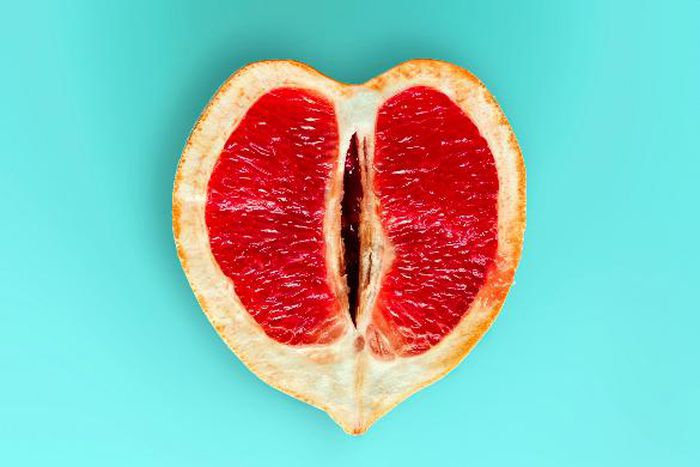 How the vagina changes after childbirth [Universityofliverpool]