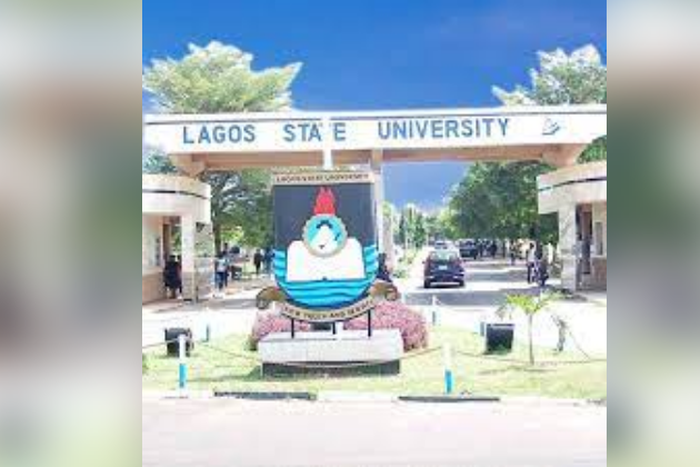 They are both stable and responding to treatment at the hospital [Punch]