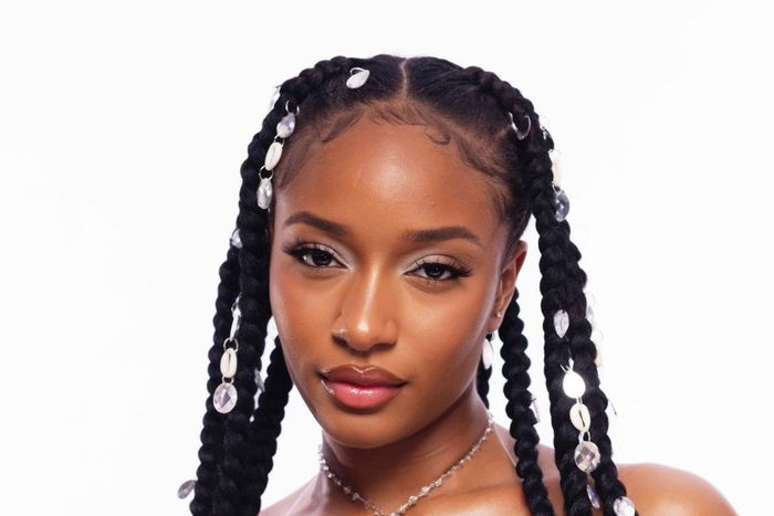 A track by track breakdown of Ayra Starr's 'The Year I Turned 21'