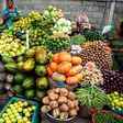 Marketplace in Nigeria [Businessday NG]